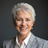 Sandy Shuler