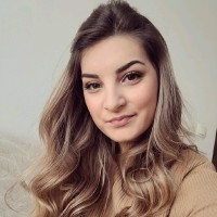Katarina Arsic