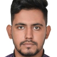 Pratham Pruthi