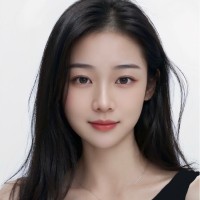 Vicky Chen