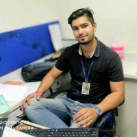 Kamal Rathi