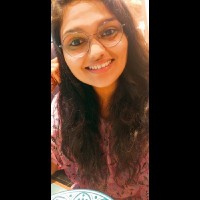 Lakhia Kinjal