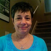 Aaron & Shirley Pedigo