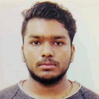 Tarun Lunia