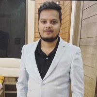 Md Kamran Ali