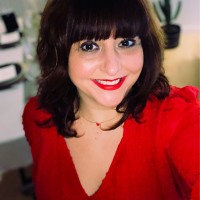 Stéphanie Lagneau