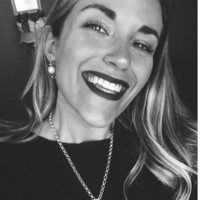 Daniela Hernández Redondo