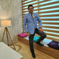 Varun Rastogi