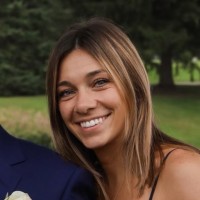 Alice Donohue