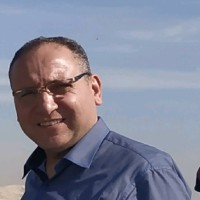 Khaled Afify