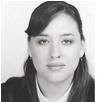 Faride Abigail Buerba Breton