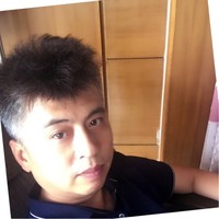 马晓民