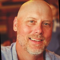 Troy Miller