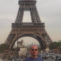 Jorge Esteban Alvarez