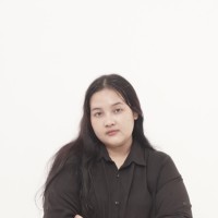 Dea Sheilla Andriani