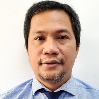 Arnel Casuco