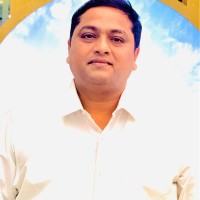 Pratik Sonare
