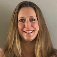 Tracy Ciganek