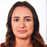 Edwina-Liz Stephan