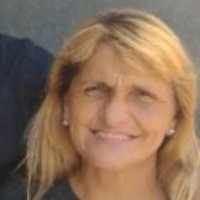 Cida Limpeza