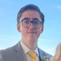 Jacob Liston