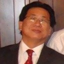 Walter Doi