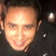 Gustavo Adolfo Ramirez