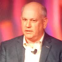 Michael J. Kennedy, MBA