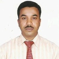 Nihar Ranjan Sarkar