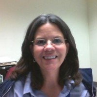 Mindy Lafferty