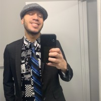 Kristopher Grayson
