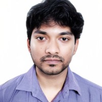 Prasanth M