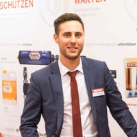 Thorsten Adams
