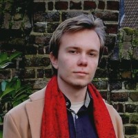 Nelson Wierzbinski
