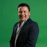 Javier Rivera