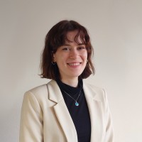 Inge Van De Wetering