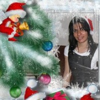Loretta saldanha