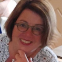 Christel Teunissen-Cruijsberg
