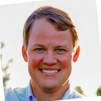 Will Gwaltney