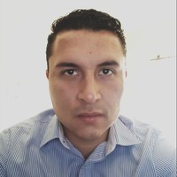 Marco Contreras
