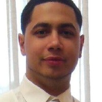 Edwin Diaz