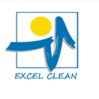 Execl Clean Nettoyage