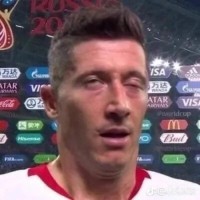 Darispani Darishxani