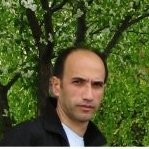 Zeki Aktepe