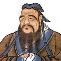 孔繁军