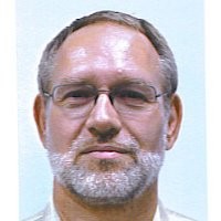Henry Clasen