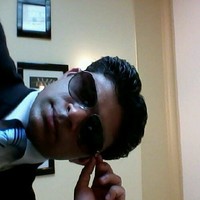 Jeejo James