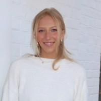 Anna Ferrens