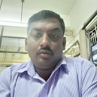 Saravana Kumar