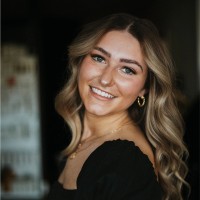 Taylor Singleton